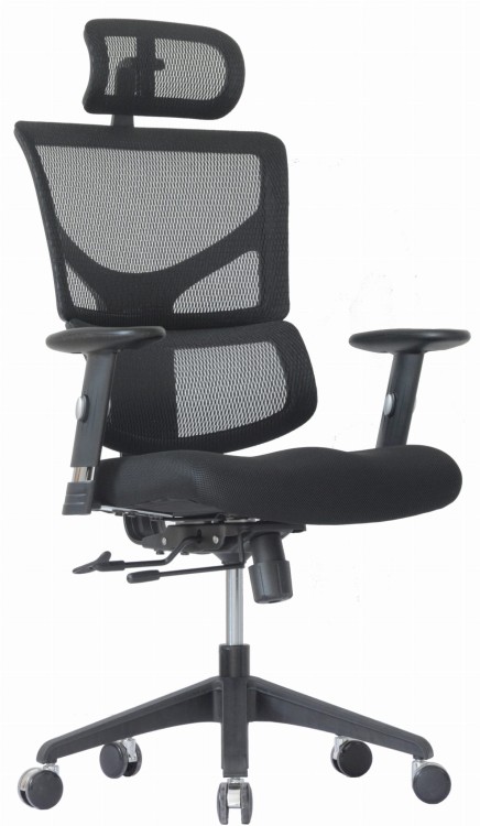 ERGOFLY SAIL-E T-01 Black1.jpg