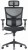 ERGOFLY SAIL-E T-01 Black 2.jpg