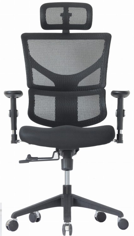 ERGOFLY SAIL-E T-01 Black 2.jpg