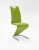 Amado_lime_2476_15.jpg
