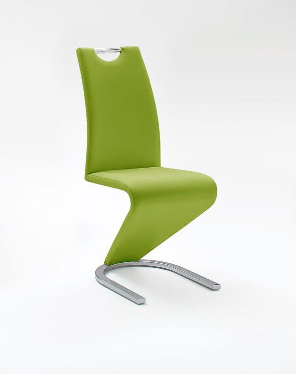 Amado_lime_2476_15.jpg