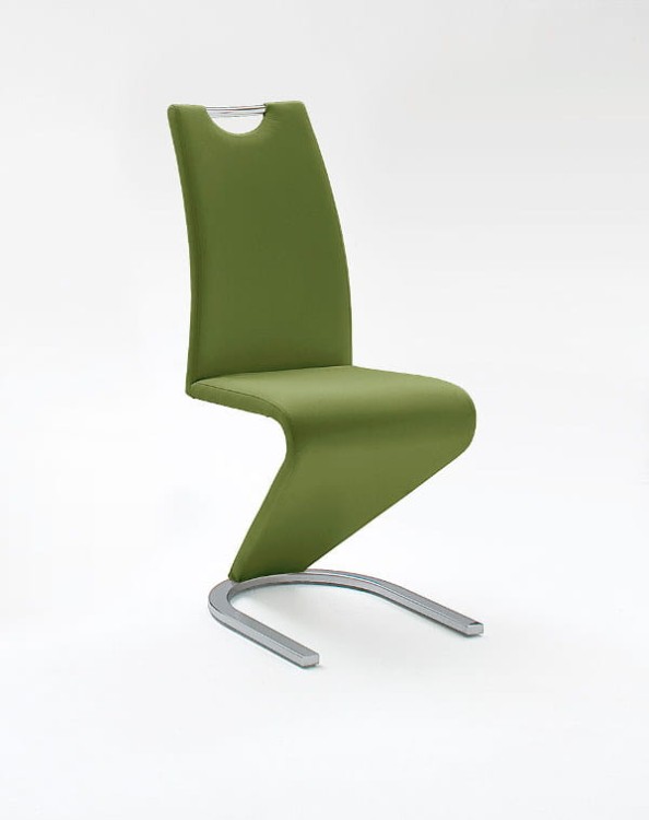 Amado_olive_2477_15.jpg