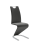 Amado_czarne.png