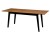 lazure_40_galeria_2-min.jpg