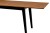 lazure_40_galeria_4-min.jpg