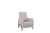 UNIMEBEL-sofa-08-07-24_2024_07_08_30-scaled.jpg