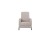 UNIMEBEL-sofa-08-07-24_2024_07_08_29-scaled.jpg