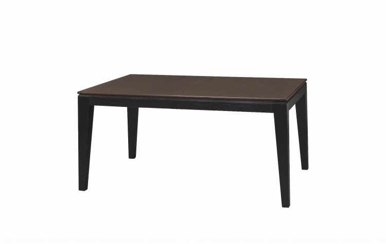 c9447d5639186ca156646d2c30cbff66