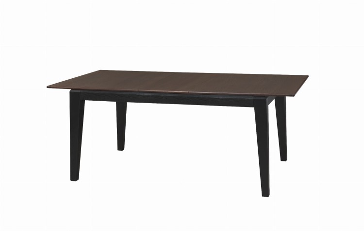 a490d1b18a0cb9cbba9d516e2c1186de