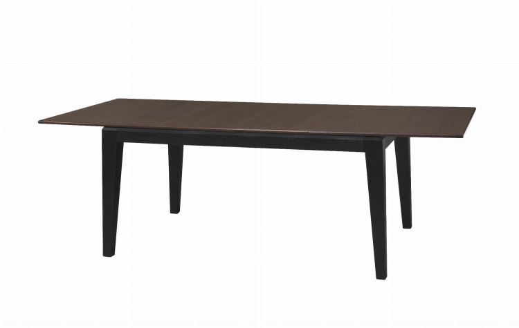 1091623409d654c6e9fdd26f46f76b04