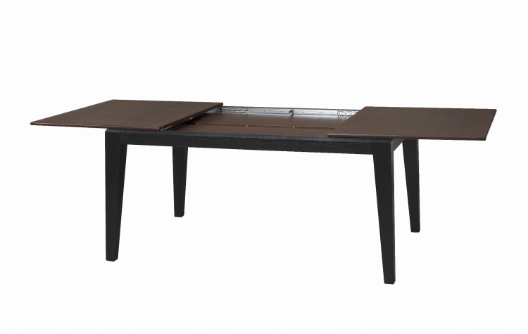 31861f08ae4c2d722b18dfe702a07400