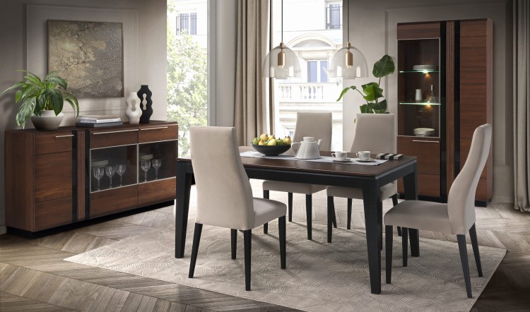 f91644c988cdd40229b4a888955ccb35