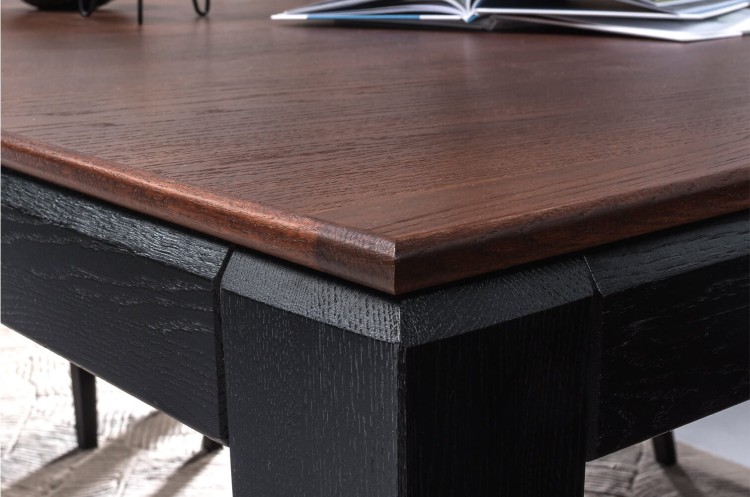 fuego_antyczny_5 (1).jpg