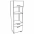 spm60ss2-1644485212.webp