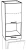 nwpkd60ss71-1706888644.webp