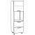 sdp60SS2-1644483922.webp