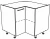drp90-1706885216.webp
