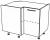 drp100x70l-1706885187.webp