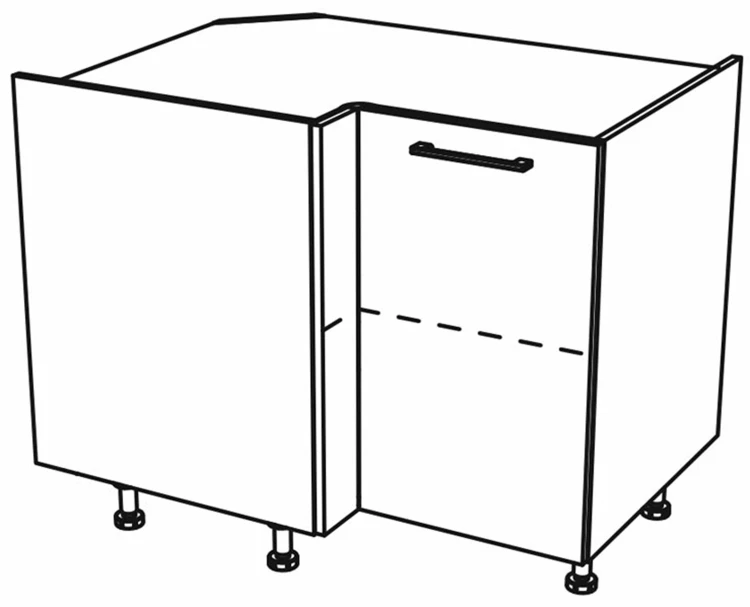 drp100x70l-1706885187.webp