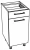 dss1-1706885446.webp