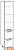 sdss2-blum-1713534833.webp