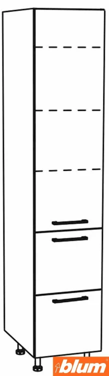 sdss2-blum-1713534833.webp