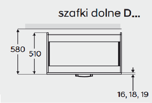 szafka d.png