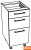 BDST3_1Blum-1713356825.webp