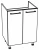 BDZ-1713363281.webp