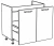 BDZC2SS80-1713437198.webp