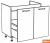 BDZC2ST80blum-1713437371.webp