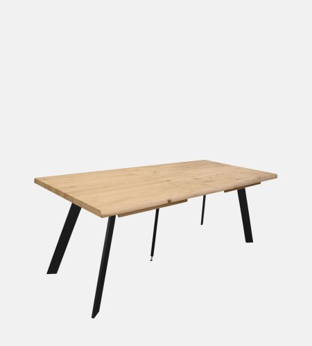 2320-rozlozony.jpg