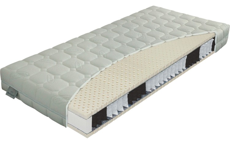 Materac PRIMATOR BIO-EX ROYAL.jpg