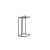 ff9af28932bdad6851f0a29dd8d93eb211a7f180.webp
