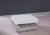 stolik_kawowy_obrotowy_universal_119___beton___in_9263094642.jpg