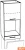 nwpd-blum-1713528539.webp