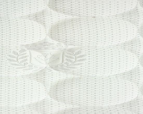 pokrowiec silver protector.jpg