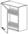 ws60-61-1706887893.webp