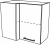 WRP70x40_61lewy-1713604650.webp
