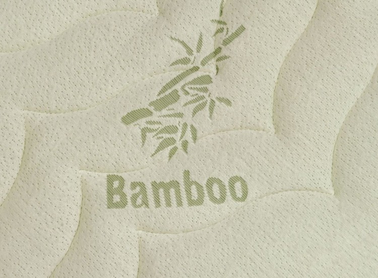 pokrowiec bambbo.jpg