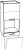 nwpkd601ss611-1706888530.webp