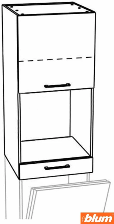 nwpd-blum-1713528539.webp