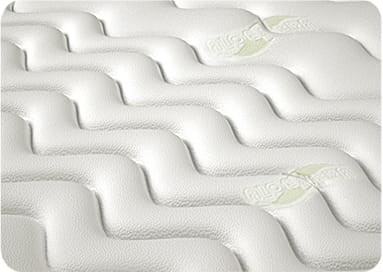 pokrowiec aloe vera.jpg