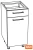 BDST1_1-1713353684.webp