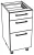 dss40-50-1706885541.webp