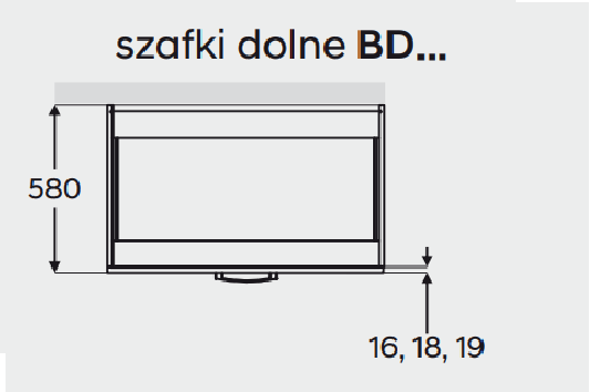 szafka bd.png