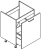 dzcss601-1706884976.webp