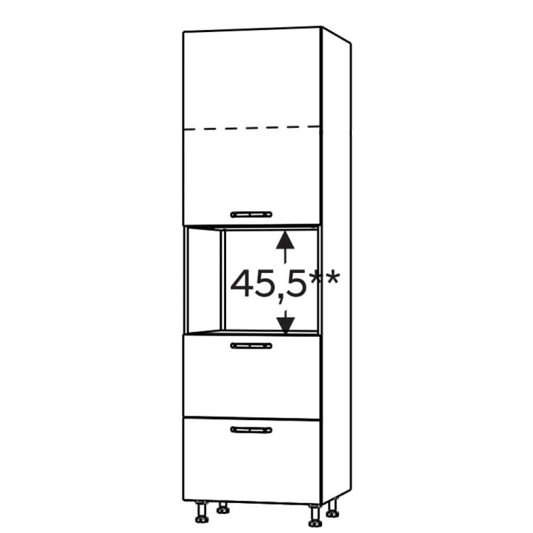 sdpk60ss271wymiary-1650965185.jpg