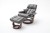 64023 TK CALGARY lieg 4653_17_grob.jpg