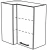 WRP70x40_71lewa-1713874567.webp